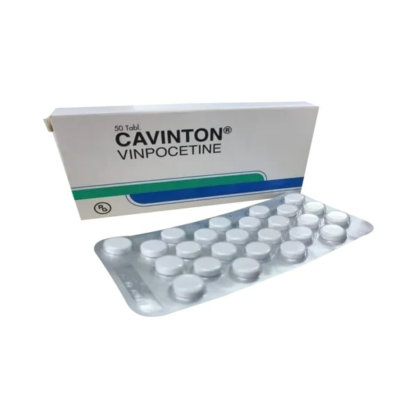 cavinton-5-mg